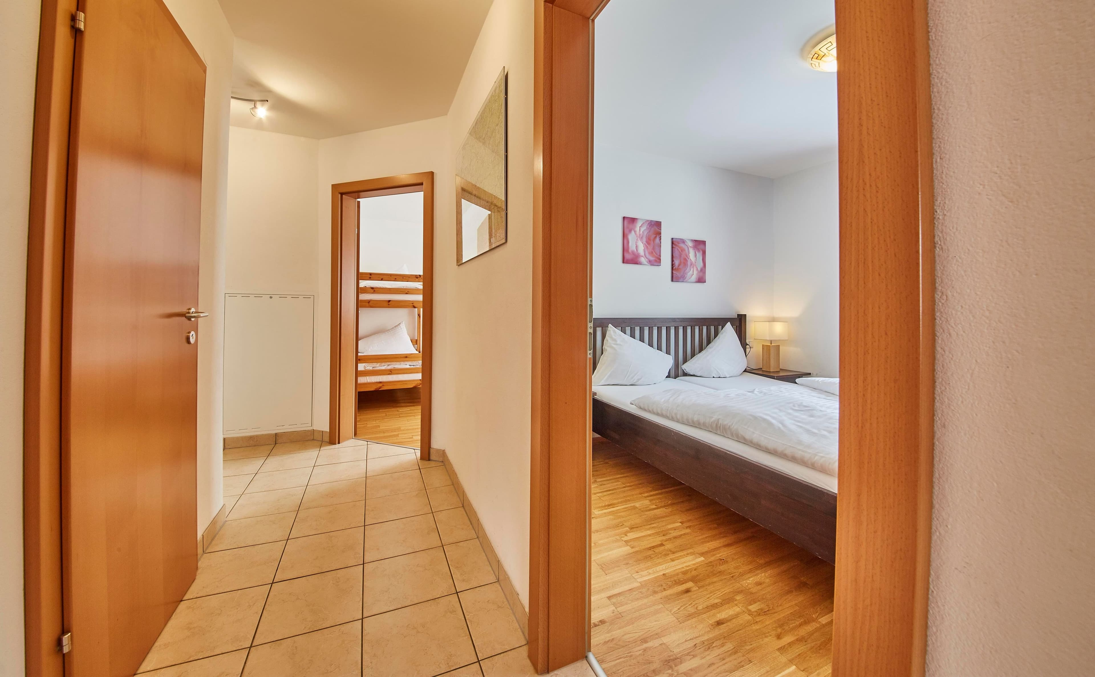 Apartment Iglsberg Top 10 - 8