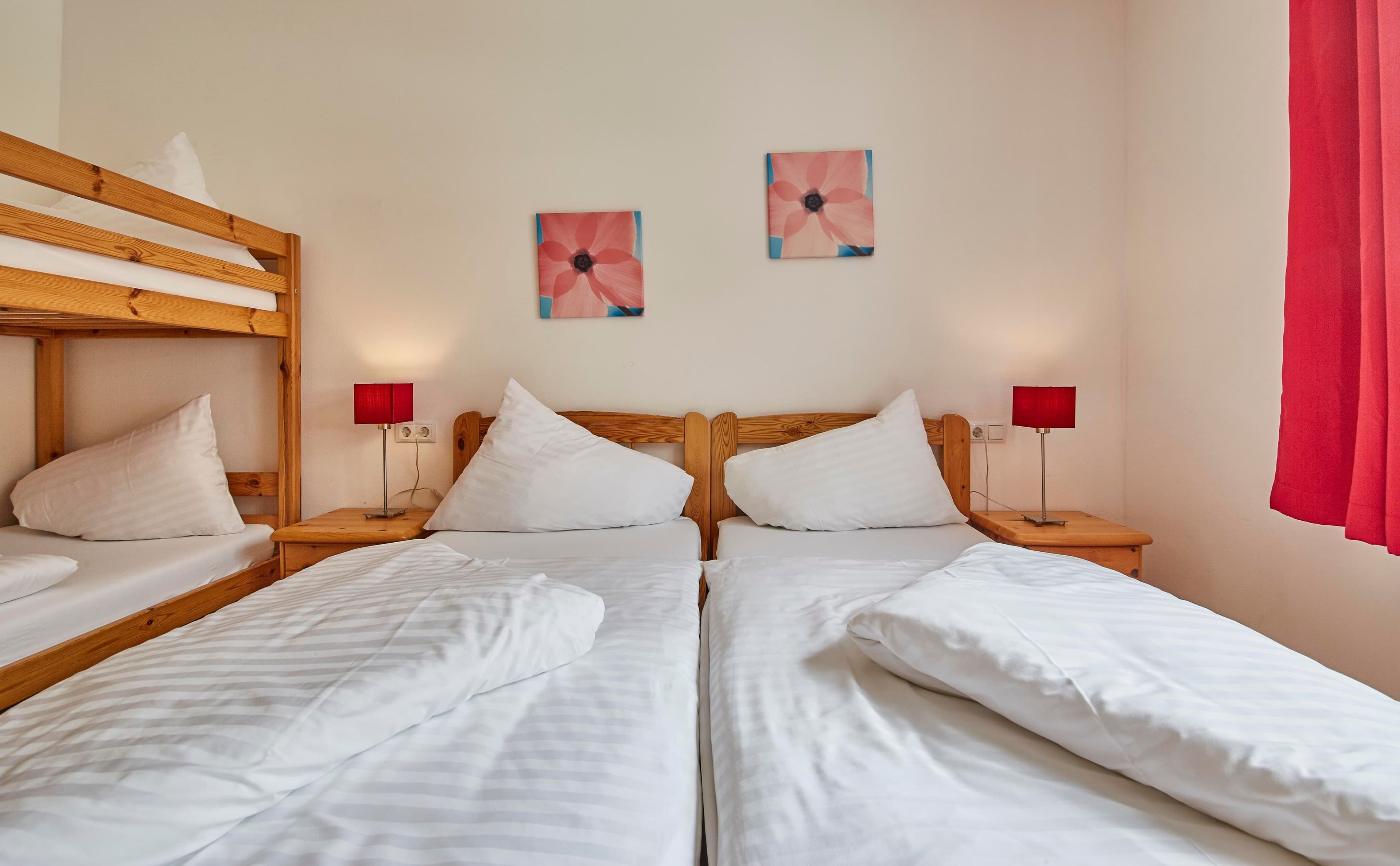 Apartment Iglsberg Top 10 - Image 5