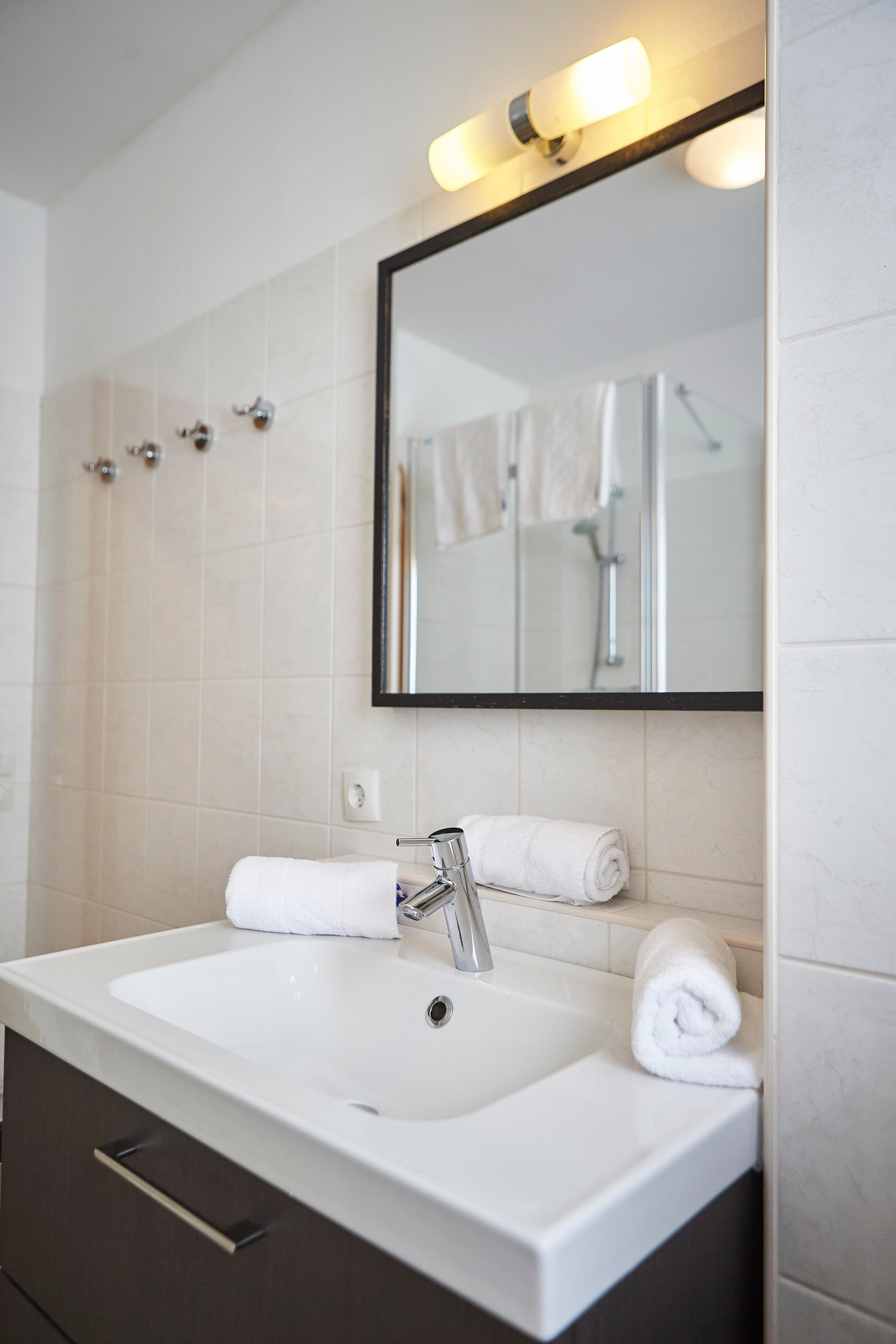 Apartment Iglsberg Top 10 - 6