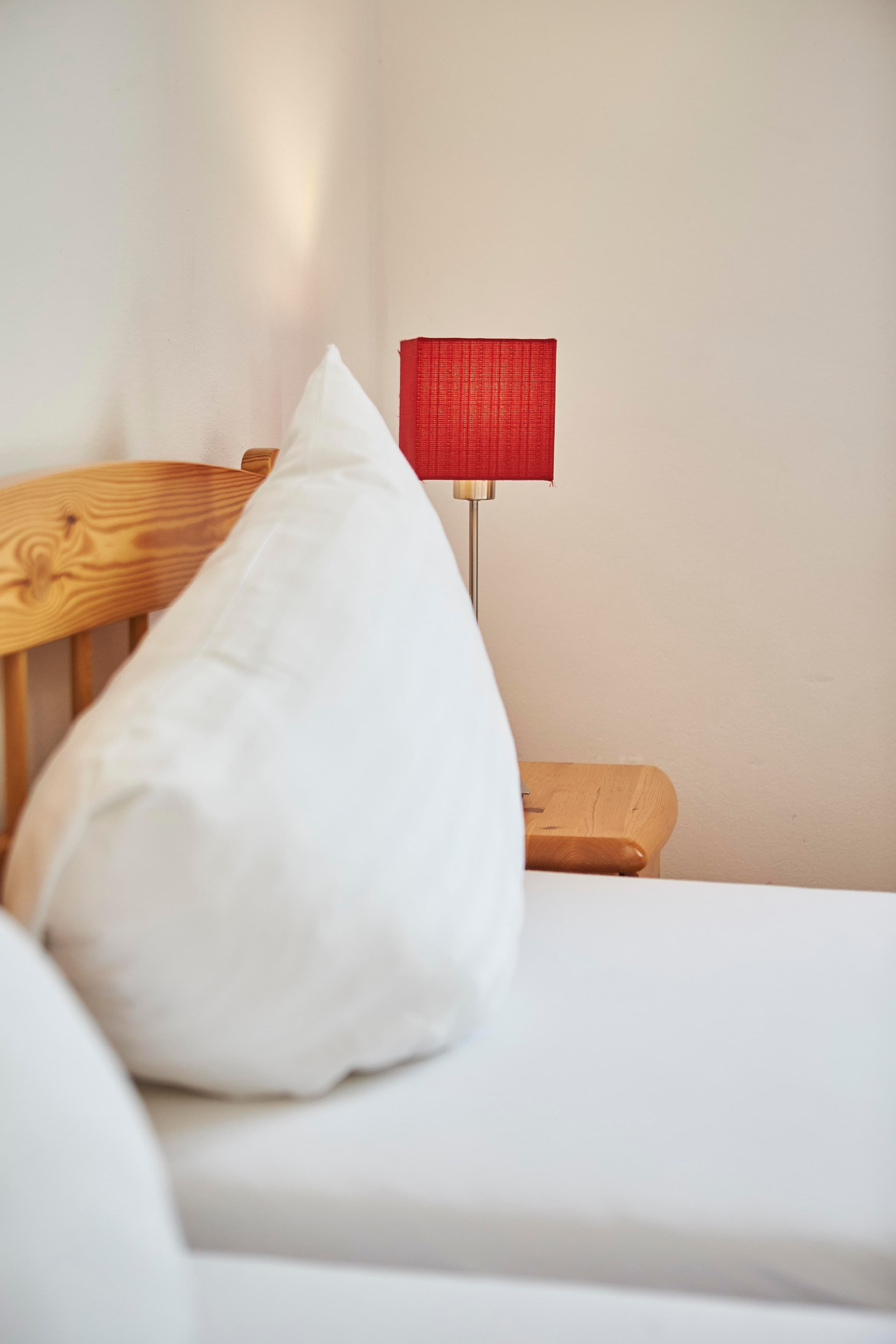 Apartment Iglsberg Top 10 - 7