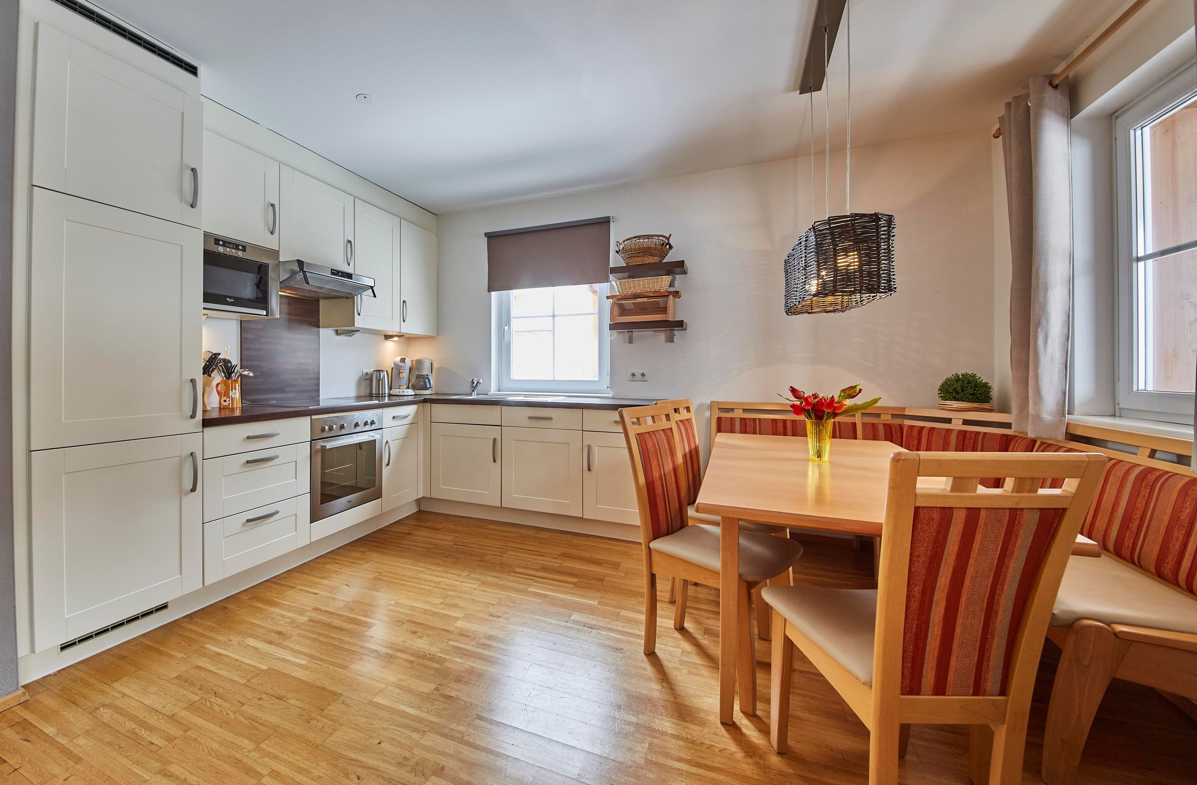 Apartment Iglsberg Top 10 - 5