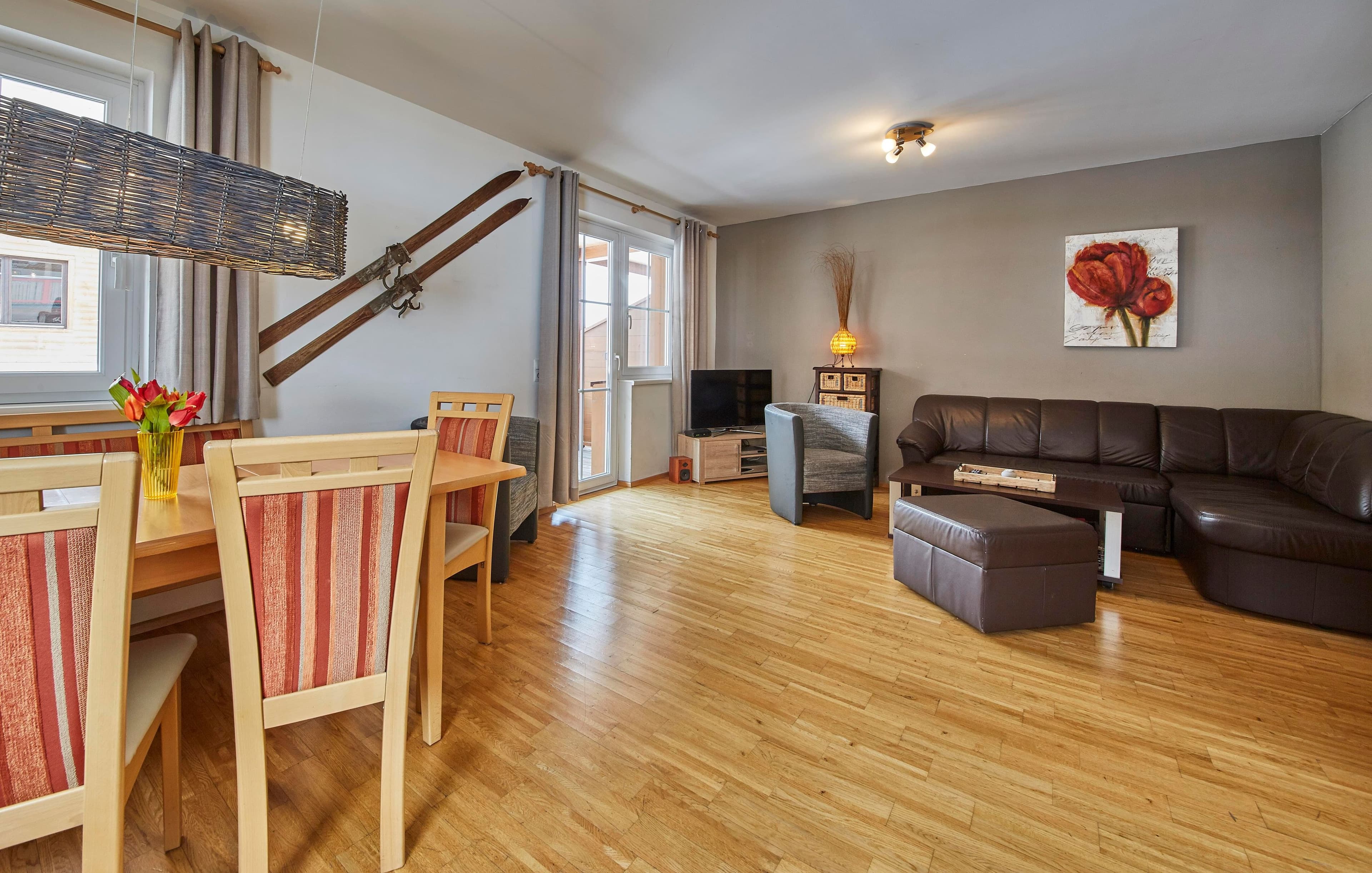 Apartment Iglsberg Top 10