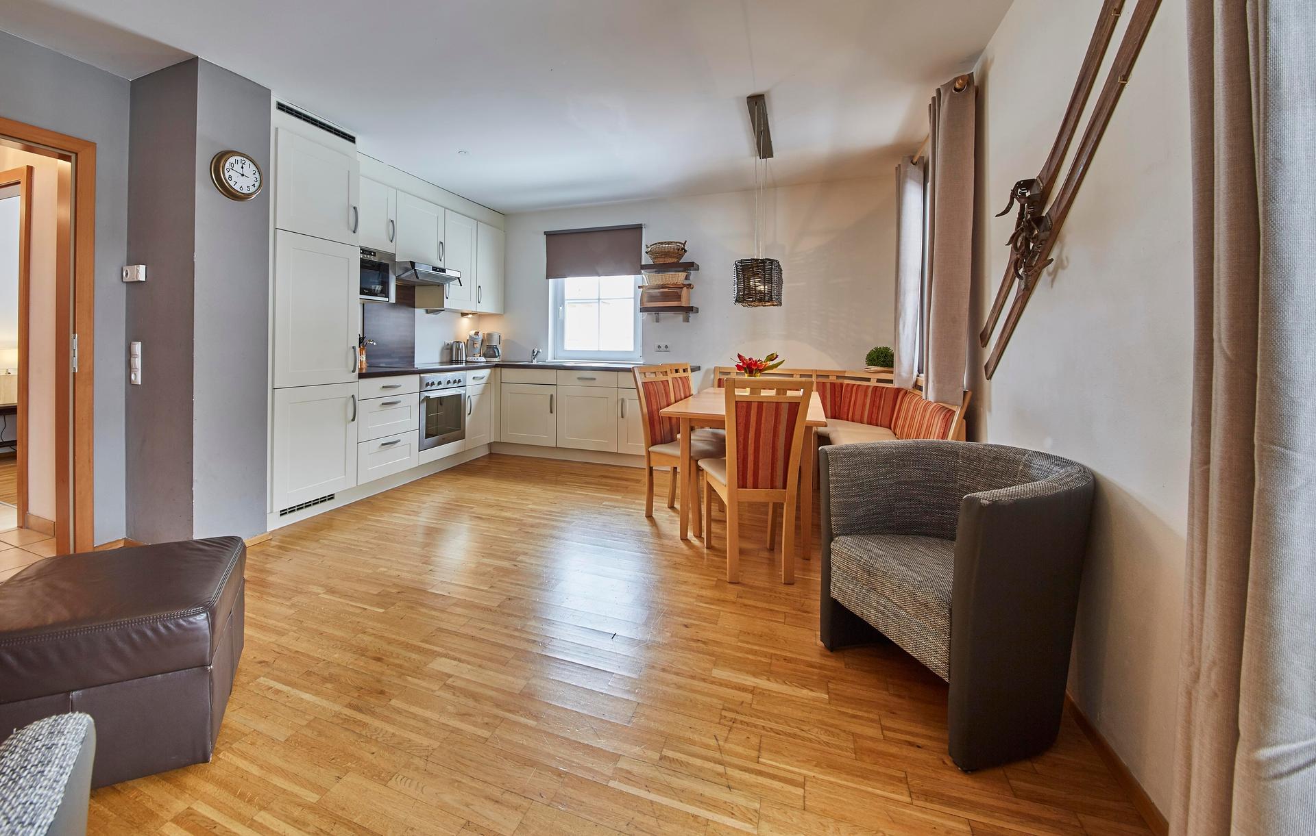 livingArea