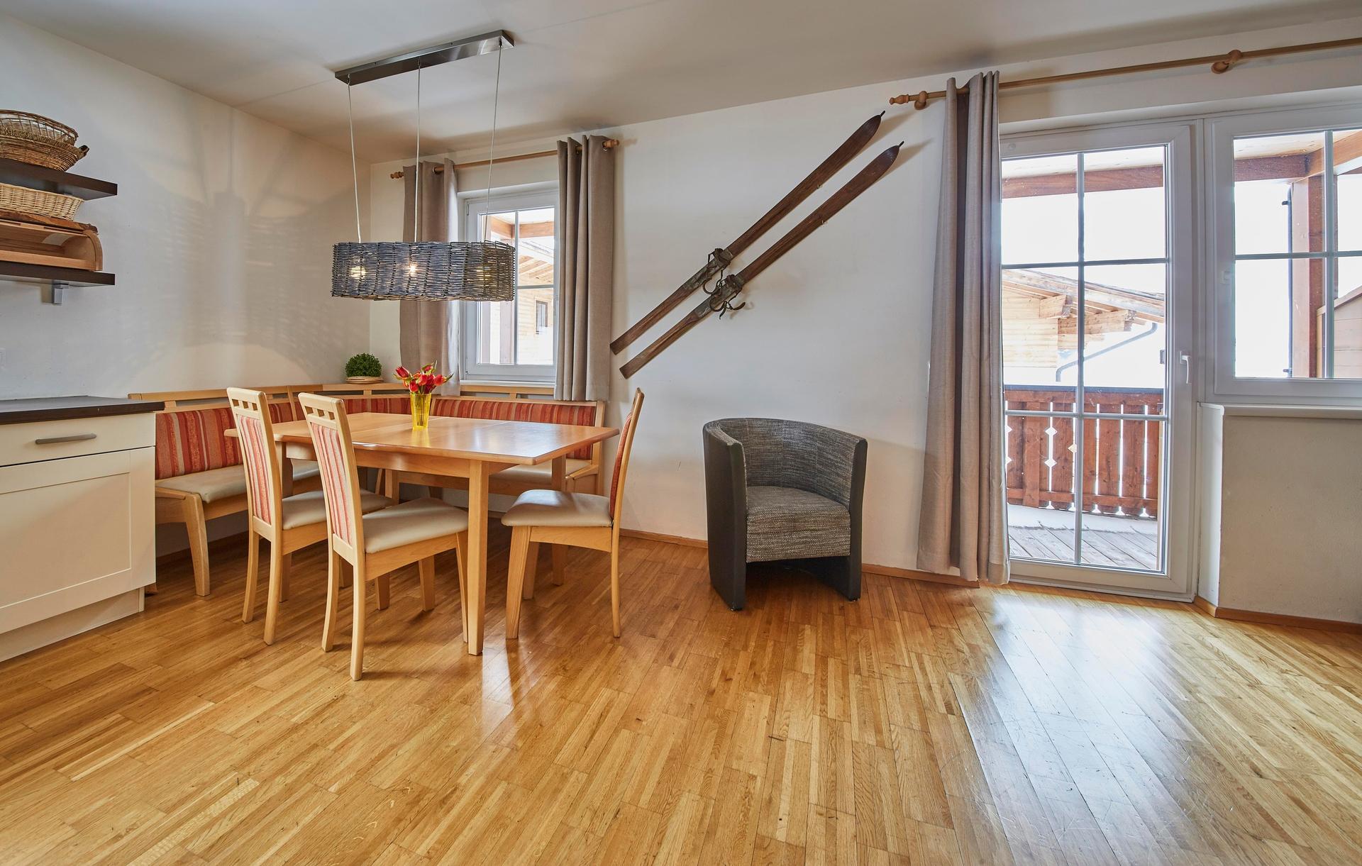 livingArea