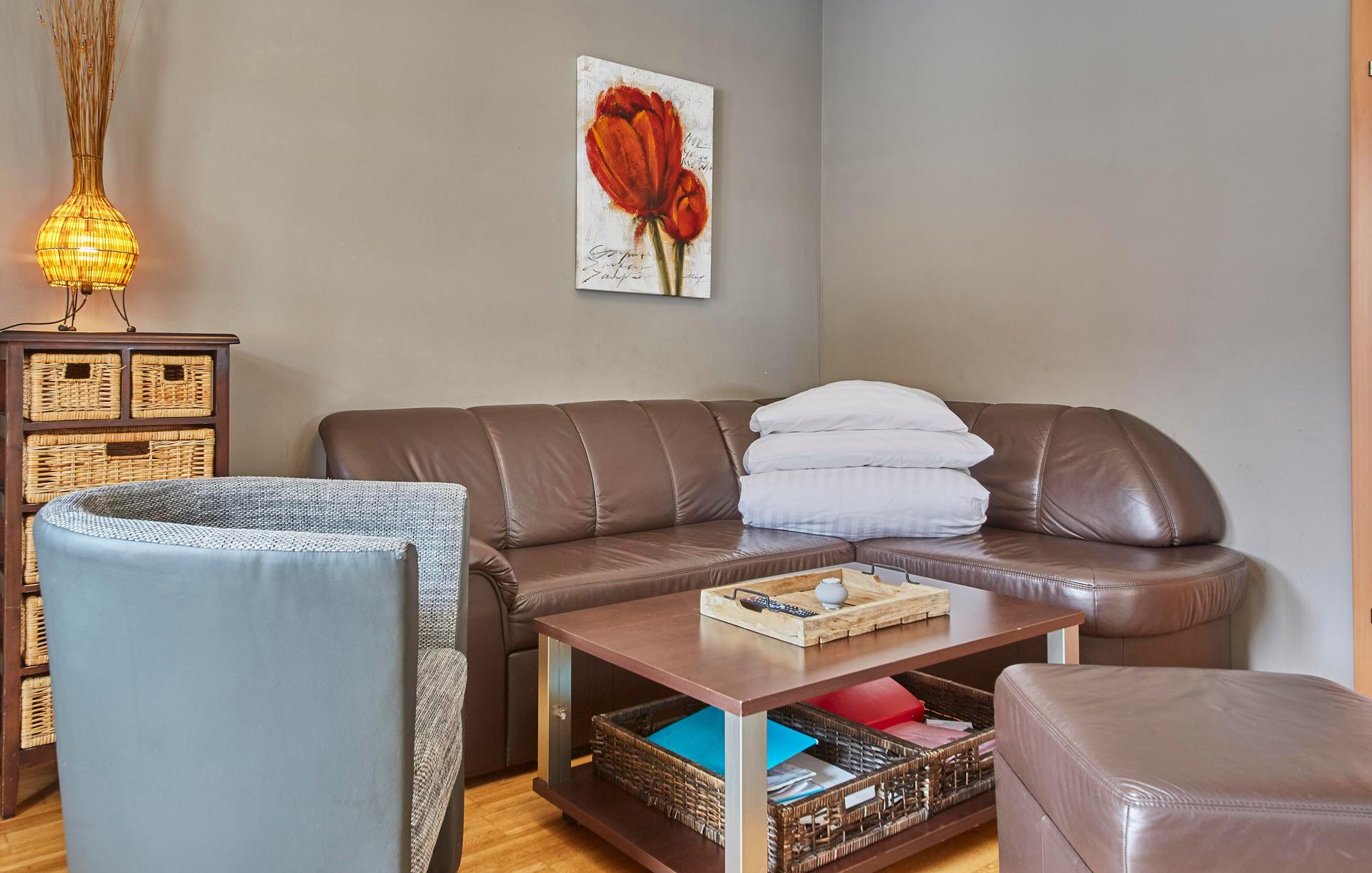 livingArea
