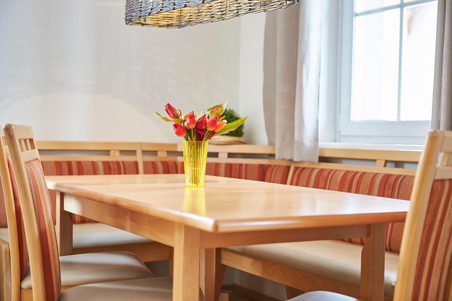 Apartment Iglsberg Top 10 - 7